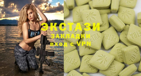 мдпв Арсеньев